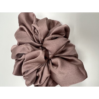 Chouchou Volumateur hijab Chignon  - 4