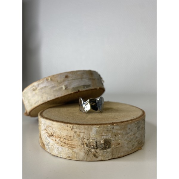 Bague Nejma  - 2