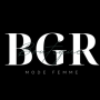 BGR Boutique